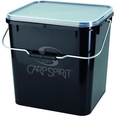 Carp Spirit, Angelköder, (10 cm) Carp Spirit, Angelköder, (10 cm)