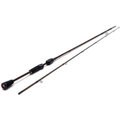 Westin Angelrute, (205.74 cm) Westin Angelrute, (205.74 cm)