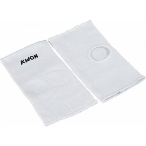 Kwon, Boxhandschuhe, (XS)