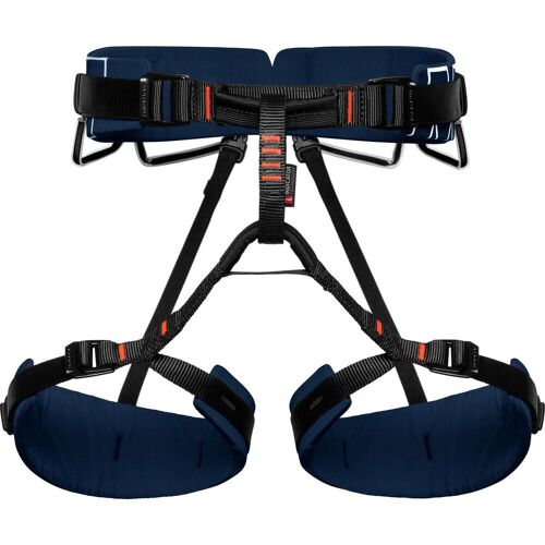 Mammut, Klettergurt, (S, M)