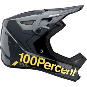 100%, Velohelm, (47 - 48 cm) 100%, Velohelm, (47 - 48 cm)