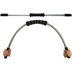 Spartan Gear Spartan Pilates Blade - 120 cm Fitnessgerät Spartan Gear Spartan Pilates Blade - 120 cm Fitnessgerät