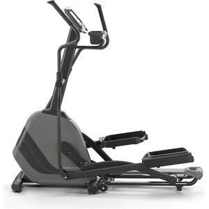 Horizon Fitness, Crosstrainer Horizon Fitness, Crosstrainer