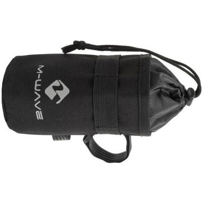 M-Wave, Velotasche, (Lenkertasche) M-Wave, Velotasche, (Lenkertasche)