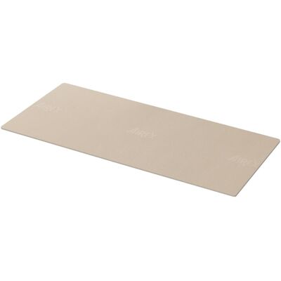 Airex, Yogamatte, (6 mm) Airex, Yogamatte, (6 mm)