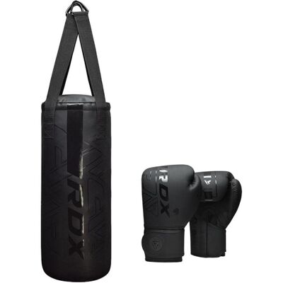 Rdx, Boxsack, (60 cm, 8 kg) Rdx, Boxsack, (60 cm, 8 kg)