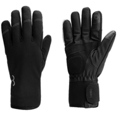 BBB, Velohandschuhe, (12) BBB, Velohandschuhe, (12)
