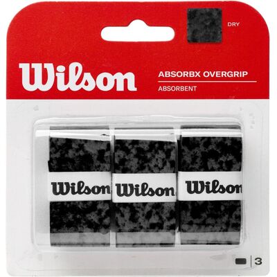 Wilson Griffband Wilson Griffband