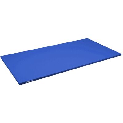 Sport-Thieme, Yogamatte Sport-Thieme, Yogamatte