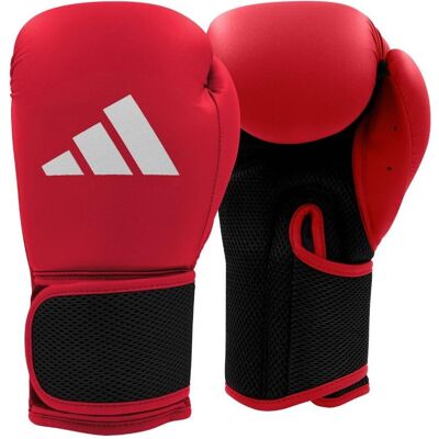 Adidas Boxhandschuhe, (One Size) Adidas Boxhandschuhe, (One Size)