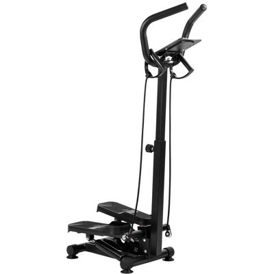Rebel, Crosstrainer Rebel, Crosstrainer