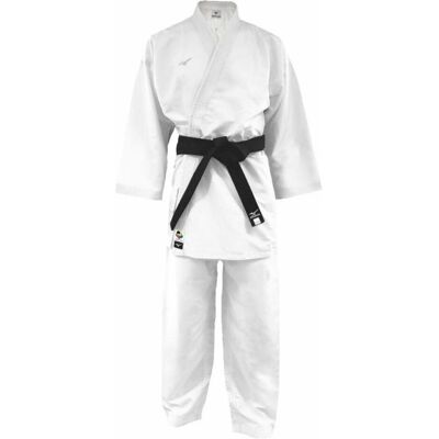 Mizuno Kampfsportbekleidung, (140) Mizuno Kampfsportbekleidung, (140)