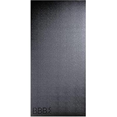 BBB, Fitnessboden, (0.60 cm) BBB, Fitnessboden, (0.60 cm)