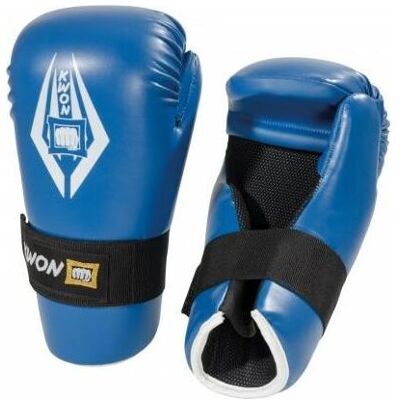 Kwon, Boxhandschuhe, (M) Kwon, Boxhandschuhe, (M)