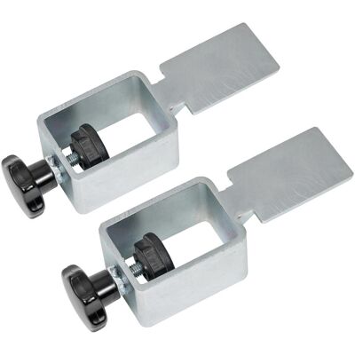 Sport-Thieme, Leichtathletik, (206 g) Sport-Thieme, Leichtathletik, (206 g)