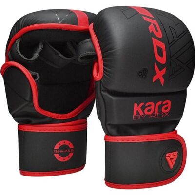 Rdx, Boxhandschuhe, (L, XL) Rdx, Boxhandschuhe, (L, XL)