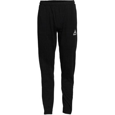 Select Unisex, Sporthose, Monaco Torwarthose (S), Schwarz Select Unisex, Sporthose, Monaco Torwarthose (S), Schwarz