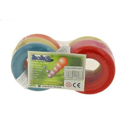 Pozostale, Handtrainer Pozostale, Handtrainer