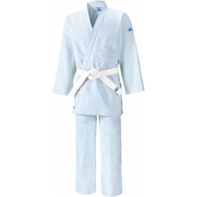 Mizuno Kampfsportbekleidung, (182) Mizuno Kampfsportbekleidung, (182)