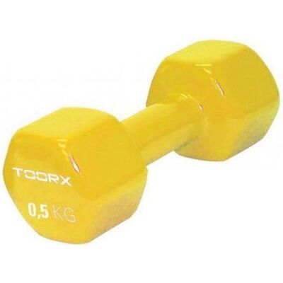 Toorx, Hanteln Toorx, Hanteln