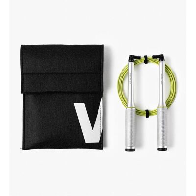 Velites, Springseil Velites, Springseil