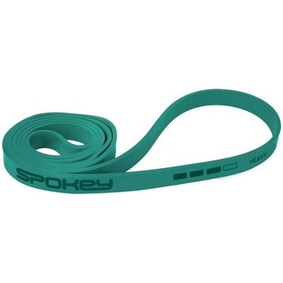 Spokey POWER HEAVY Widerstandsbänder - 20-30 kg Unisex Spokey POWER HEAVY Widerstandsbänder - 20-30 kg Unisex