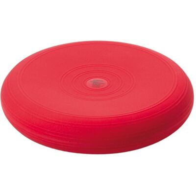 Togu Dynair Ballkissen Kids 30cm - Balancekissen für Kinder Togu Dynair Ballkissen Kids 30cm - Balancekissen für Kinder