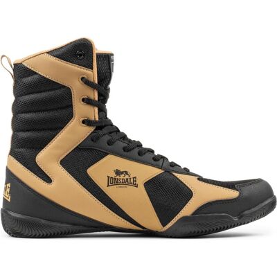 Lonsdale, Kampfsportschuhe, (44) Lonsdale, Kampfsportschuhe, (44)