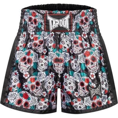 Tapout, Kampfsportbekleidung, (S) Tapout, Kampfsportbekleidung, (S)