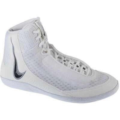 Nike Kampfsportschuhe, (45.5) Nike Kampfsportschuhe, (45.5)