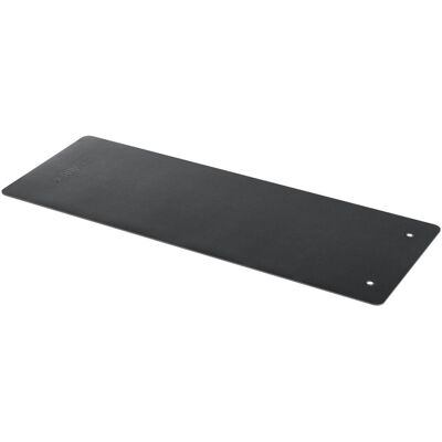 Airex, Yogamatte, (6.80 mm) Airex, Yogamatte, (6.80 mm)