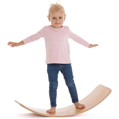 SportFit, Balance Trainer SportFit, Balance Trainer