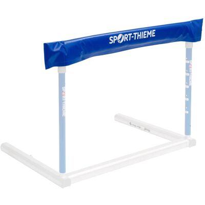 Sport-Thieme, Leichtathletik, (330 g) Sport-Thieme, Leichtathletik, (330 g)