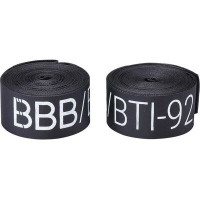 BBB, Felgenband, (22 mm) BBB, Felgenband, (22 mm)