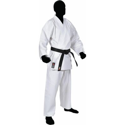 Metal Boxe, Kampfsportbekleidung, (110) Metal Boxe, Kampfsportbekleidung, (110)