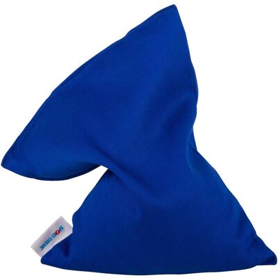 Sport-Thieme, Gymnastikball Sport-Thieme, Gymnastikball