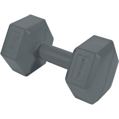Spokey, Hanteln, (2 x 3 kg) Spokey, Hanteln, (2 x 3 kg)