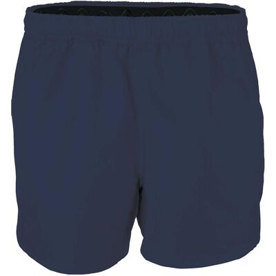 ProAct Shorts Sport L - Blau - Unisex ProAct Shorts Sport L - Blau - Unisex