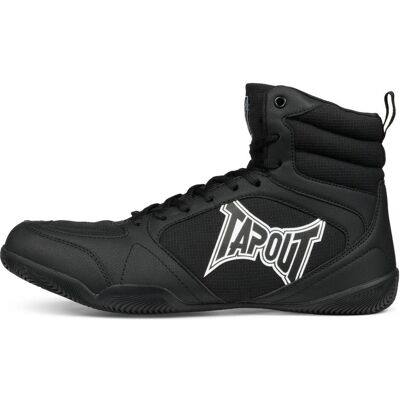 Tapout, Kampfsportschuhe, (44) Tapout, Kampfsportschuhe, (44)