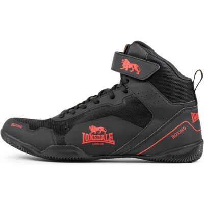 Lonsdale, Kampfsportschuhe, (41) Lonsdale, Kampfsportschuhe, (41)