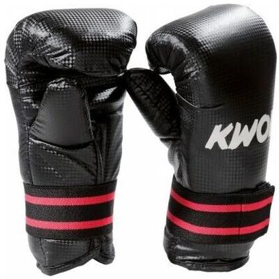Kwon, Boxhandschuhe, (L, M, S, XS) Kwon, Boxhandschuhe, (L, M, S, XS)