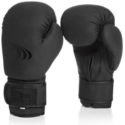 Yakimasport, Boxhandschuhe Yakimasport, Boxhandschuhe