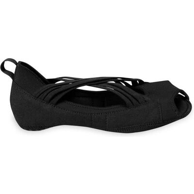 Gaiam, Zusatzgewicht Gaiam, Zusatzgewicht