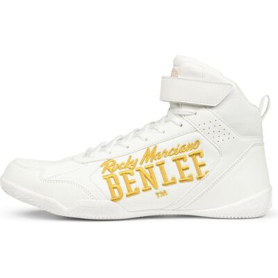 Benlee, Kampfsportschuhe, (45) Benlee, Kampfsportschuhe, (45)