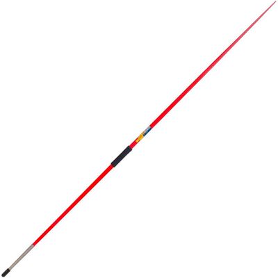 Sport-Thieme, Leichtathletik, (600 g) Sport-Thieme, Leichtathletik, (600 g)