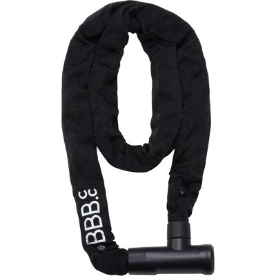 BBB, Veloschloss, (100 cm) BBB, Veloschloss, (100 cm)