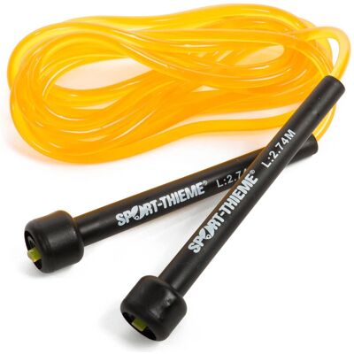 Sport-Thieme, Springseil, (274 cm) Sport-Thieme, Springseil, (274 cm)