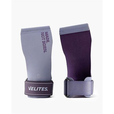Velites, Zubehör Fitness, (XL) Velites, Zubehör Fitness, (XL)