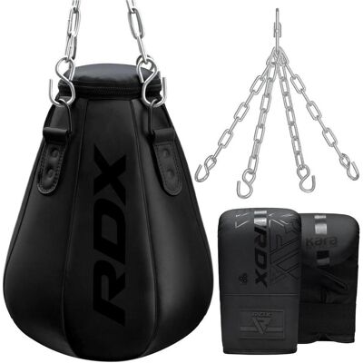 Rdx, Boxsack, (52 cm, 15 kg) Rdx, Boxsack, (52 cm, 15 kg)