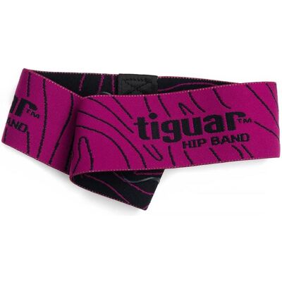Tiguar, Fitnessband, (0.62 m, Leicht, Mittel, Stark) Tiguar, Fitnessband, (0.62 m, Leicht, Mittel, Stark)
